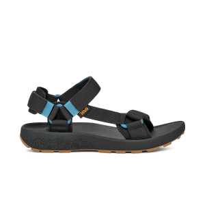 TEVA - HYDRATREK SANDAL