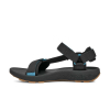 TEVA - HYDRATREK SANDAL