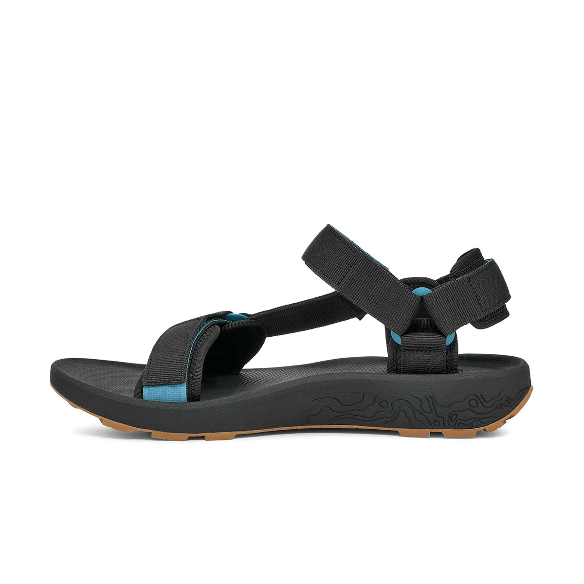 TEVA - HYDRATREK SANDAL