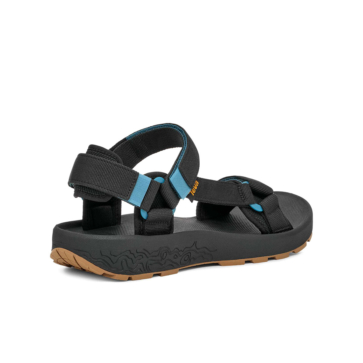 TEVA - HYDRATREK SANDAL