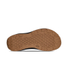 TEVA - HYDRATREK SANDAL
