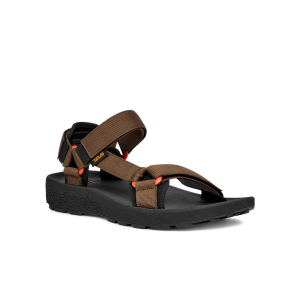 TEVA - HYDRATREK SANDAL