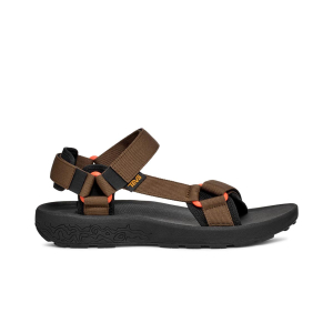 TEVA - HYDRATREK SANDAL