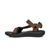 TEVA - HYDRATREK SANDAL