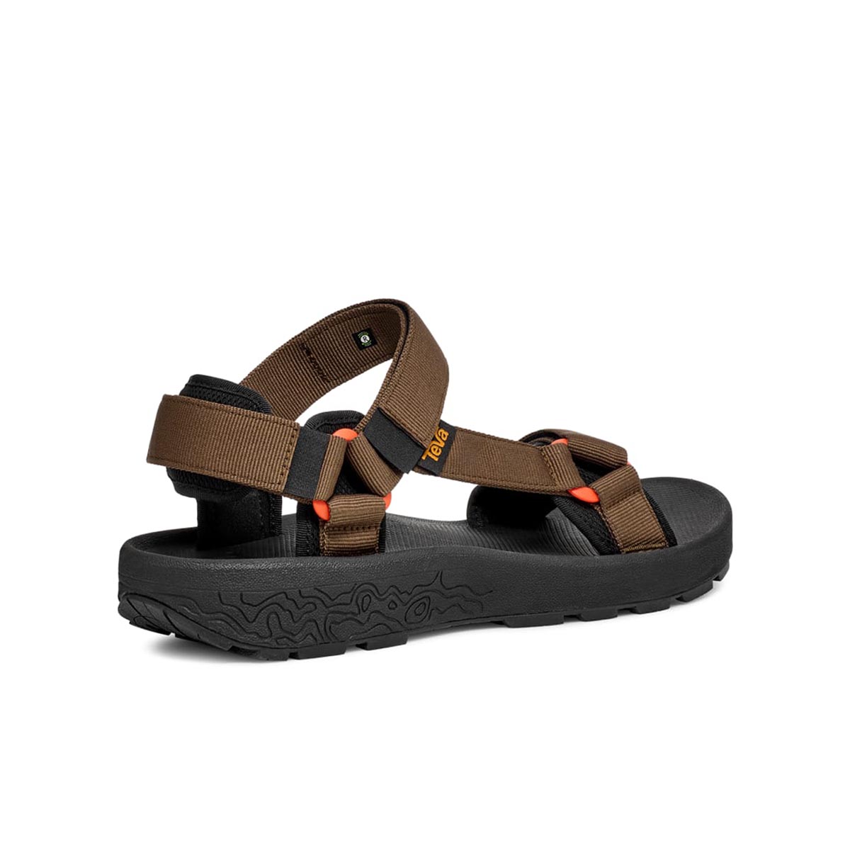 TEVA - HYDRATREK SANDAL