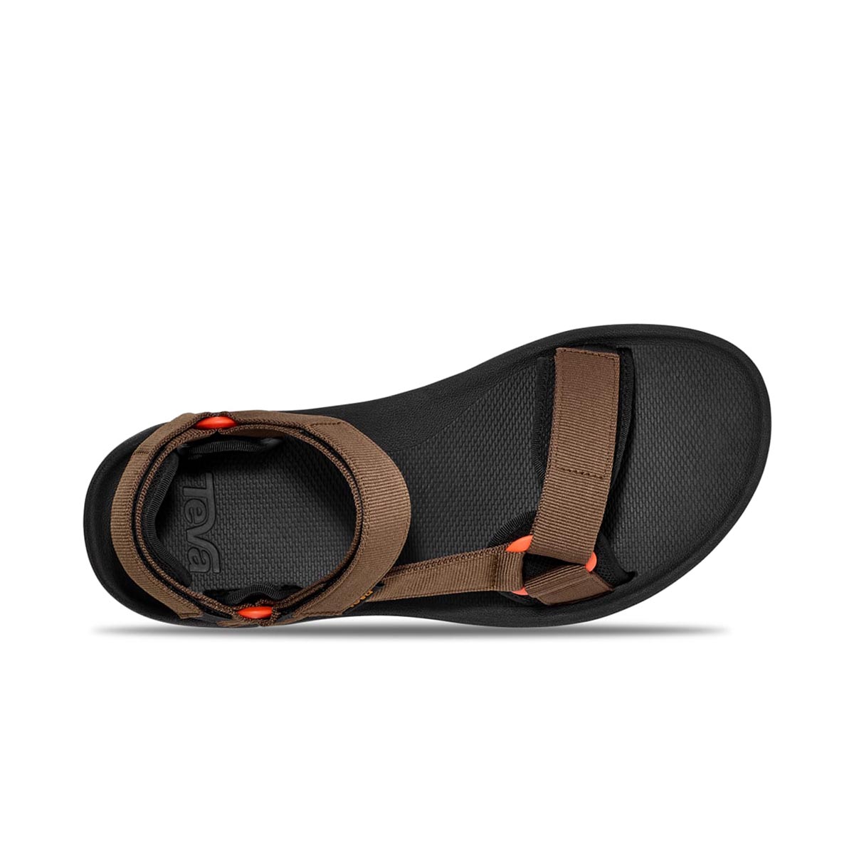 TEVA - HYDRATREK SANDAL