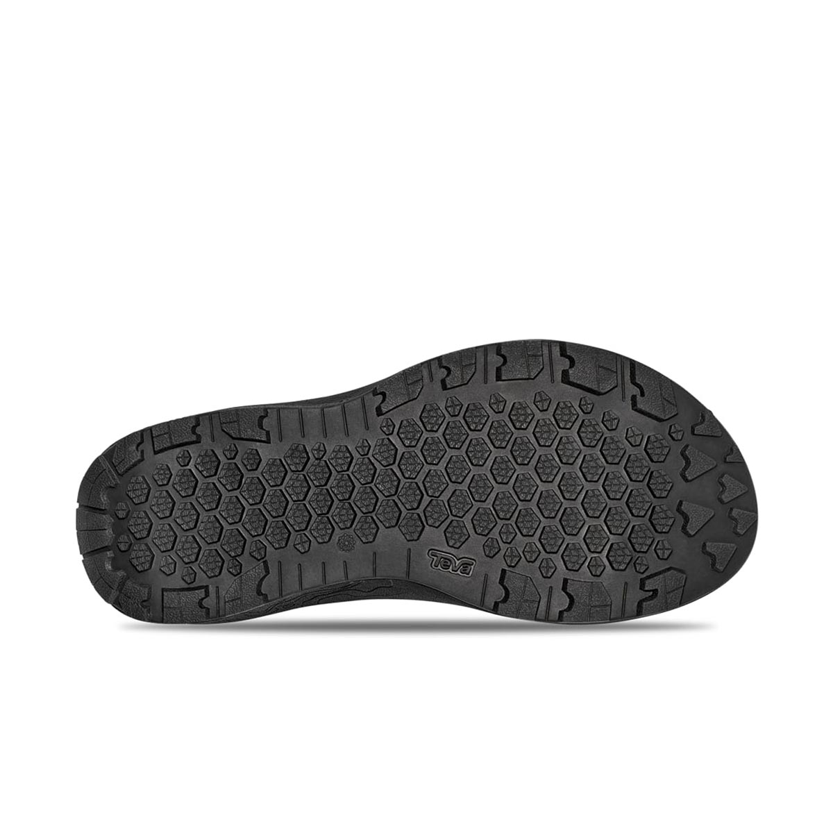 TEVA - HYDRATREK SANDAL