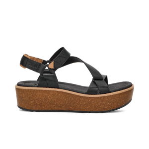 TEVA - MADERA WEDGE