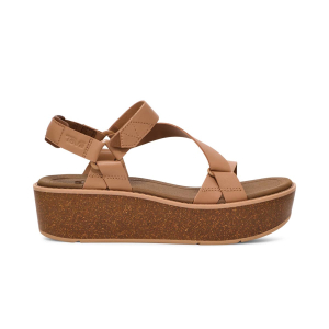 TEVA - MADERA WEDGE