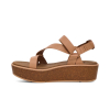 TEVA - MADERA WEDGE