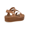 TEVA - MADERA WEDGE