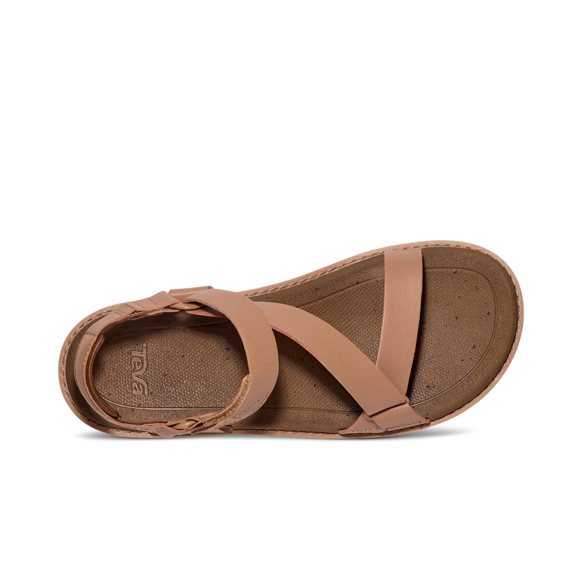 TEVA - MADERA WEDGE