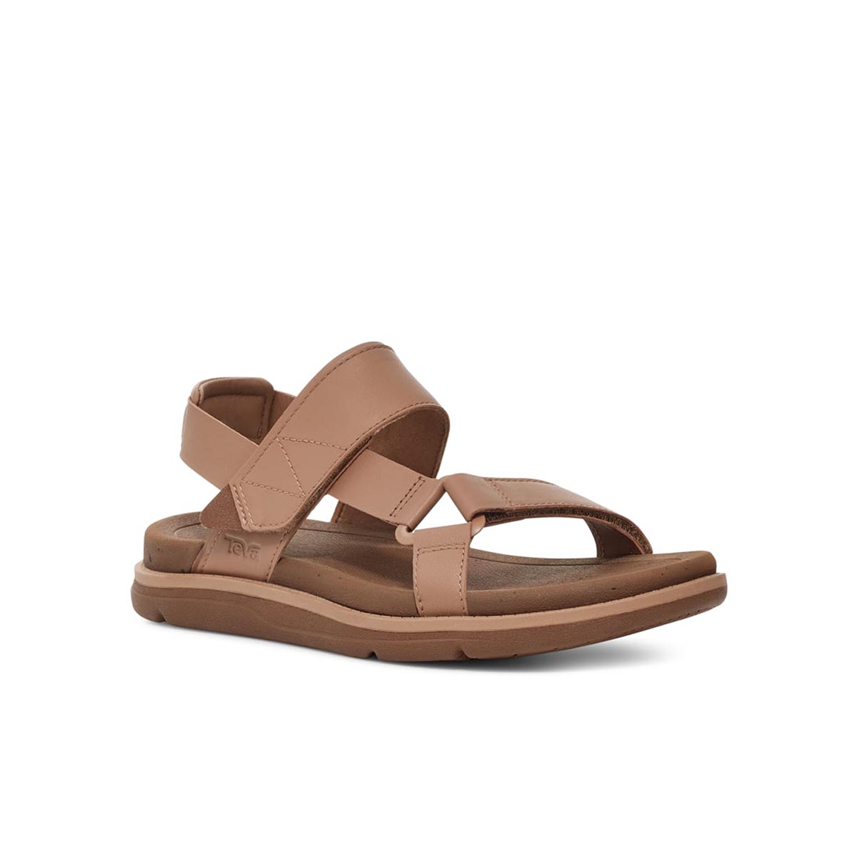 TEVA - MADERA SLINGBACK