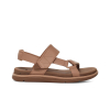 TEVA - MADERA SLINGBACK