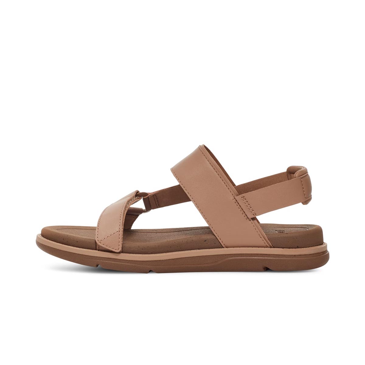 TEVA - MADERA SLINGBACK