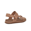 TEVA - MADERA SLINGBACK