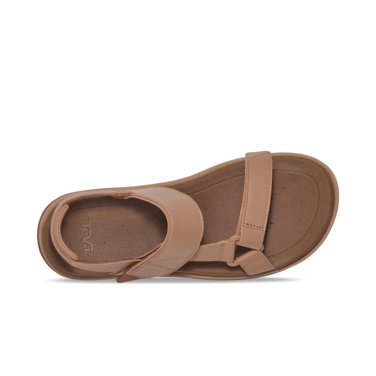 TEVA - MADERA SLINGBACK