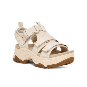 TEVA - HURRICANE AMPSOLE GAILA