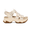 TEVA - HURRICANE AMPSOLE GAILA