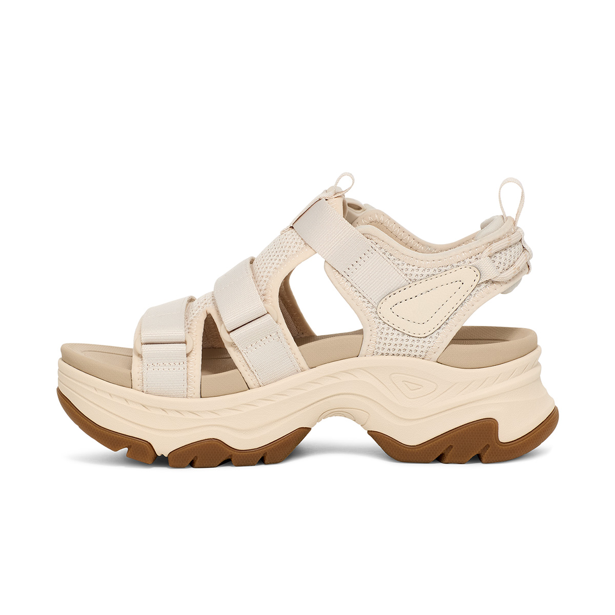 TEVA - HURRICANE AMPSOLE GAILA