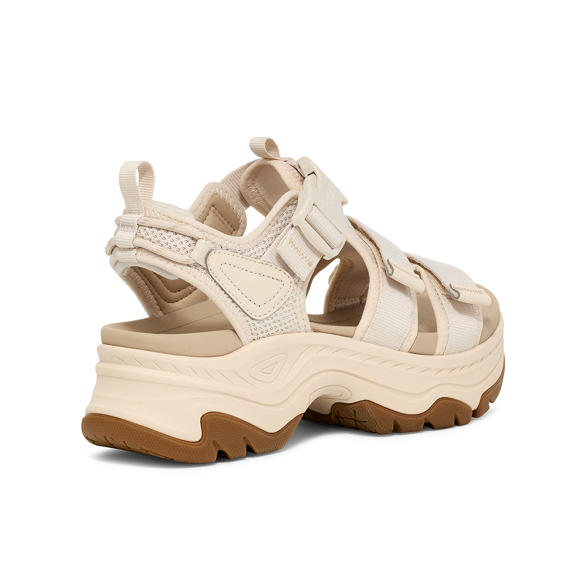 TEVA - HURRICANE AMPSOLE GAILA