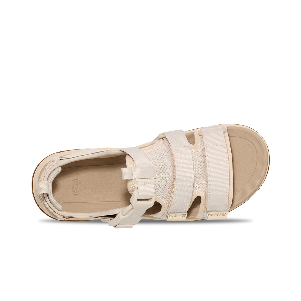 TEVA - HURRICANE AMPSOLE GAILA