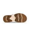TEVA - HURRICANE AMPSOLE GAILA