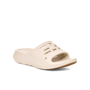 TEVA - APRETRAIL SLIDE