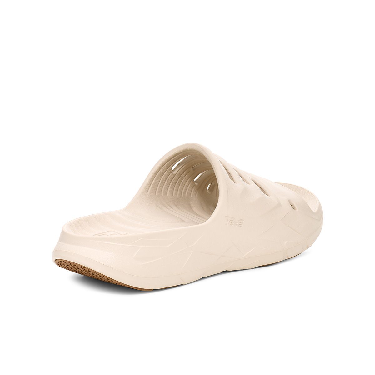 TEVA - APRETRAIL SLIDE