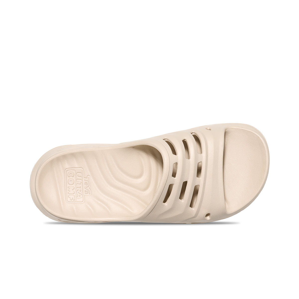 TEVA - APRETRAIL SLIDE