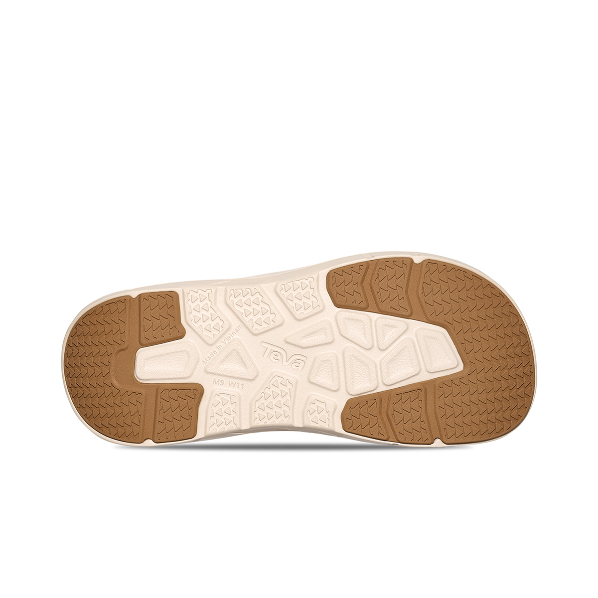 TEVA - APRETRAIL SLIDE