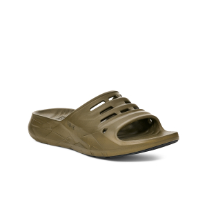 TEVA - APRETRAIL SLIDE
