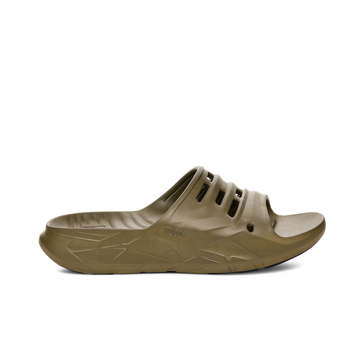 TEVA - APRETRAIL SLIDE
