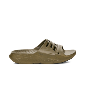 TEVA - APRETRAIL SLIDE