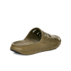 TEVA - APRETRAIL SLIDE