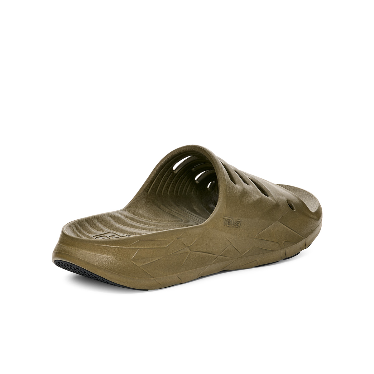 TEVA - APRETRAIL SLIDE