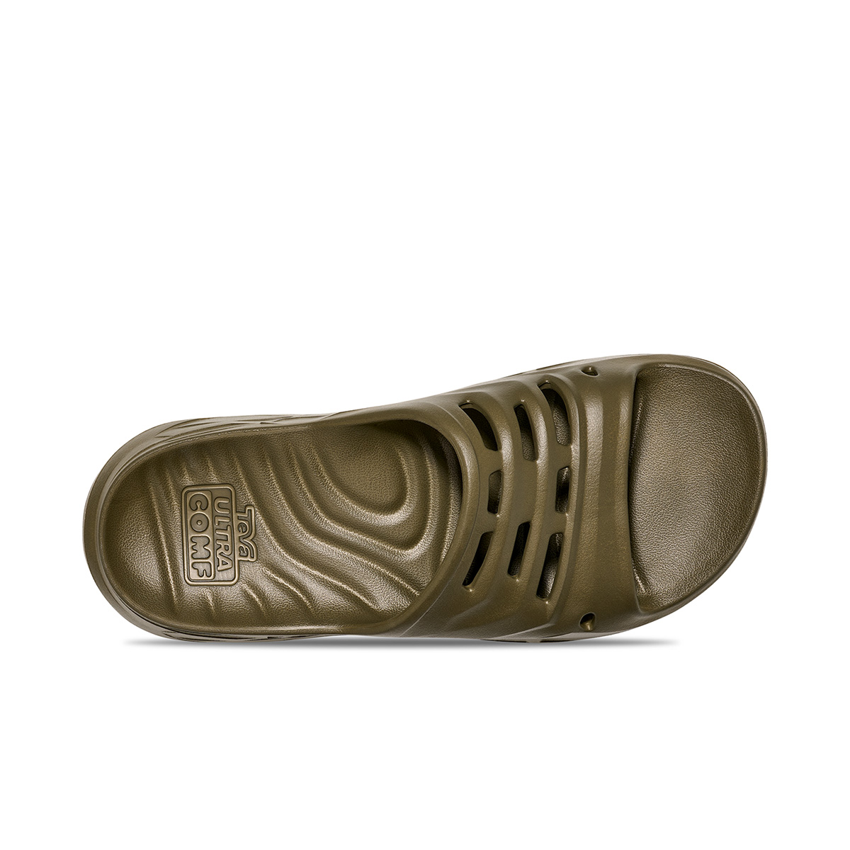 TEVA - APRETRAIL SLIDE