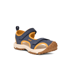 TEVA - TOACHI HYDRATREK