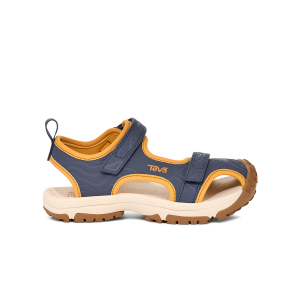 TEVA - TOACHI HYDRATREK