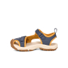 TEVA - TOACHI HYDRATREK