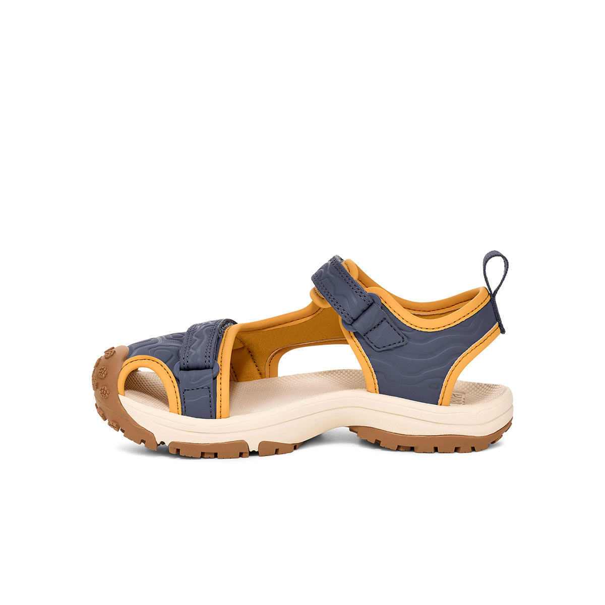 TEVA - TOACHI HYDRATREK