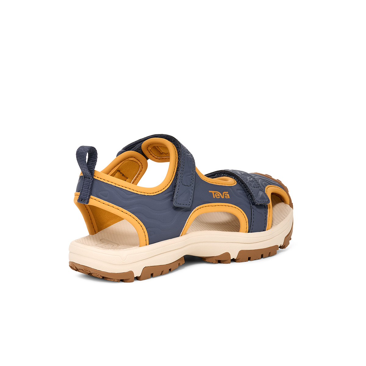 TEVA - TOACHI HYDRATREK