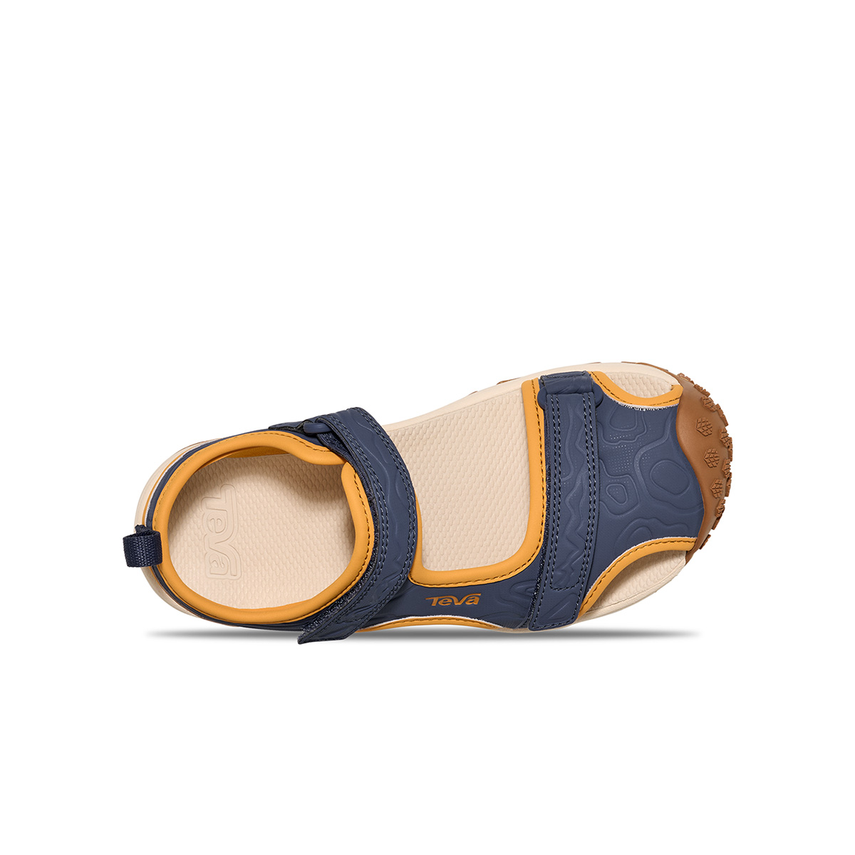 TEVA - TOACHI HYDRATREK