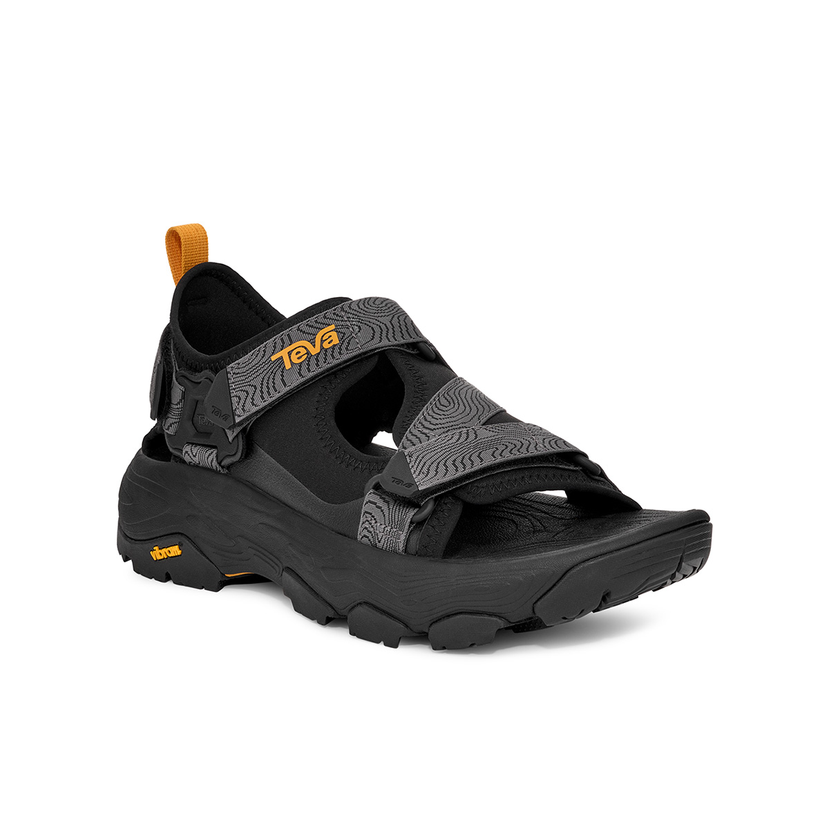 TEVA - GRANDVIEW MAX SANDAL