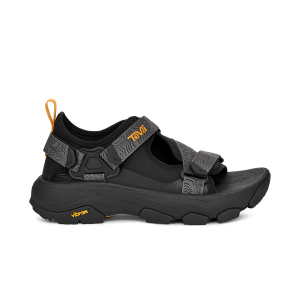 TEVA - GRANDVIEW MAX SANDAL
