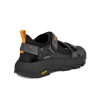TEVA - GRANDVIEW MAX SANDAL