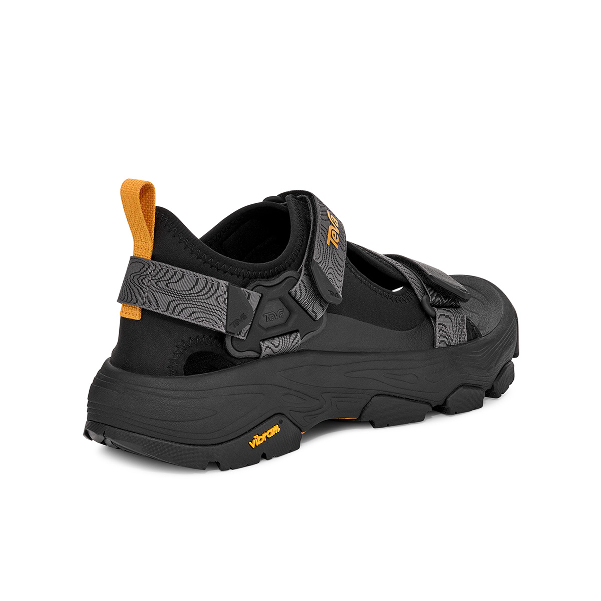 TEVA - GRANDVIEW MAX SANDAL