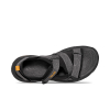 TEVA - GRANDVIEW MAX SANDAL
