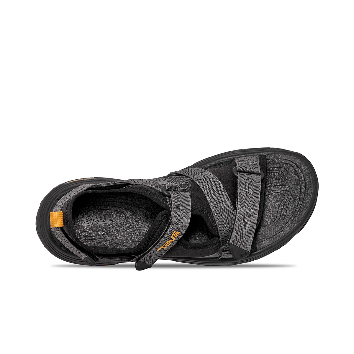 TEVA - GRANDVIEW MAX SANDAL