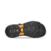 TEVA - GRANDVIEW MAX SANDAL